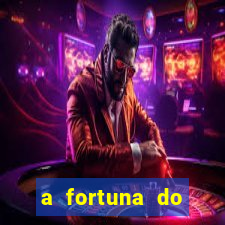 a fortuna do jogador bebeto